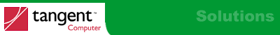 GSAnet Banner Swap