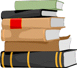 Books.gif (9108 bytes)