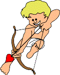 Cupid033.gif (5220 bytes)