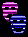 Faces065.gif (3361 bytes)