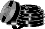 Filmi.gif (4654 bytes)