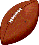 Footbalt.gif (5440 bytes)