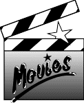 Movie.gif (5122 bytes)