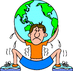 Presurc.gif (7112 bytes)