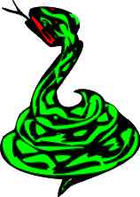 Snake.jpg (5559 bytes)