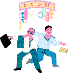 Yopparai.gif (5807 bytes)