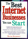 best_internet_businesses.gif (11018 bytes)