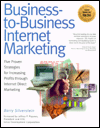 business_to_business.gif (8534 bytes)