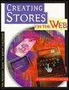 creating_stores_on_the_web.gif (11708 bytes)