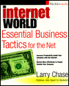 essential_business_tactics.gif (8685 bytes)