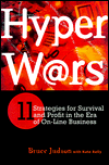 hyper_wars.gif (10974 bytes)