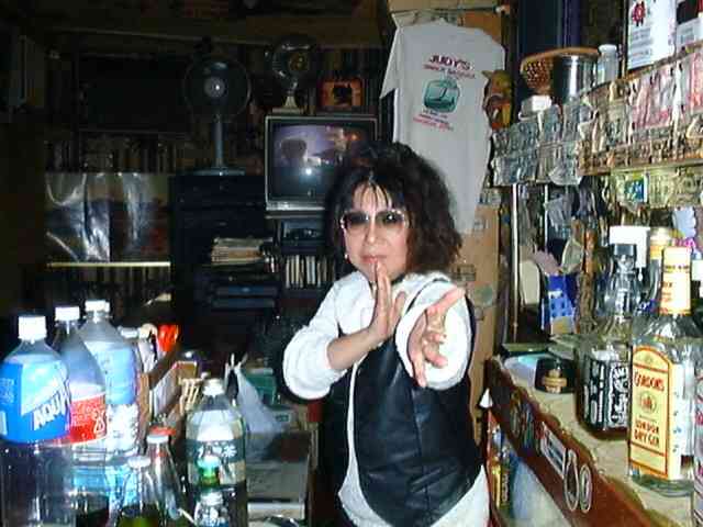 judy.jpg (32661 bytes)