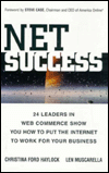 net_success.gif (11386 bytes)