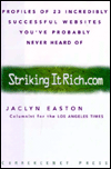 striking_it_rich.gif (11930 bytes)
