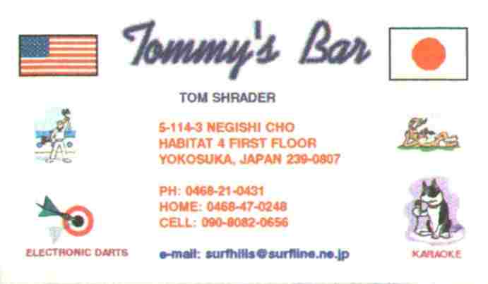 tommy'sBizcard.jpg (11023 bytes)