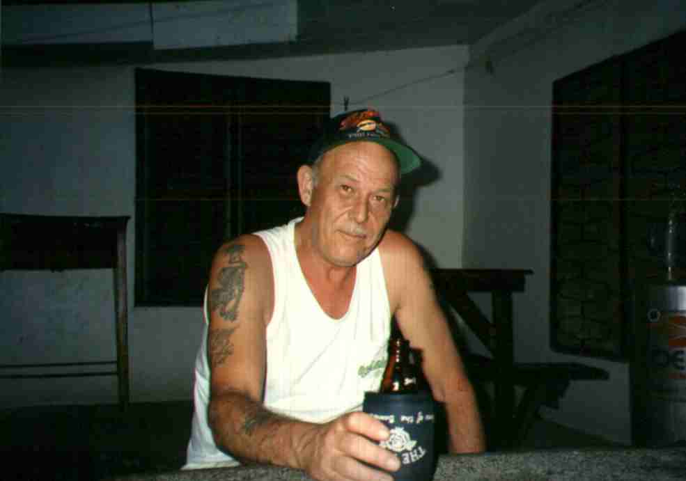 tommy'sTom.jpg (17403 bytes)