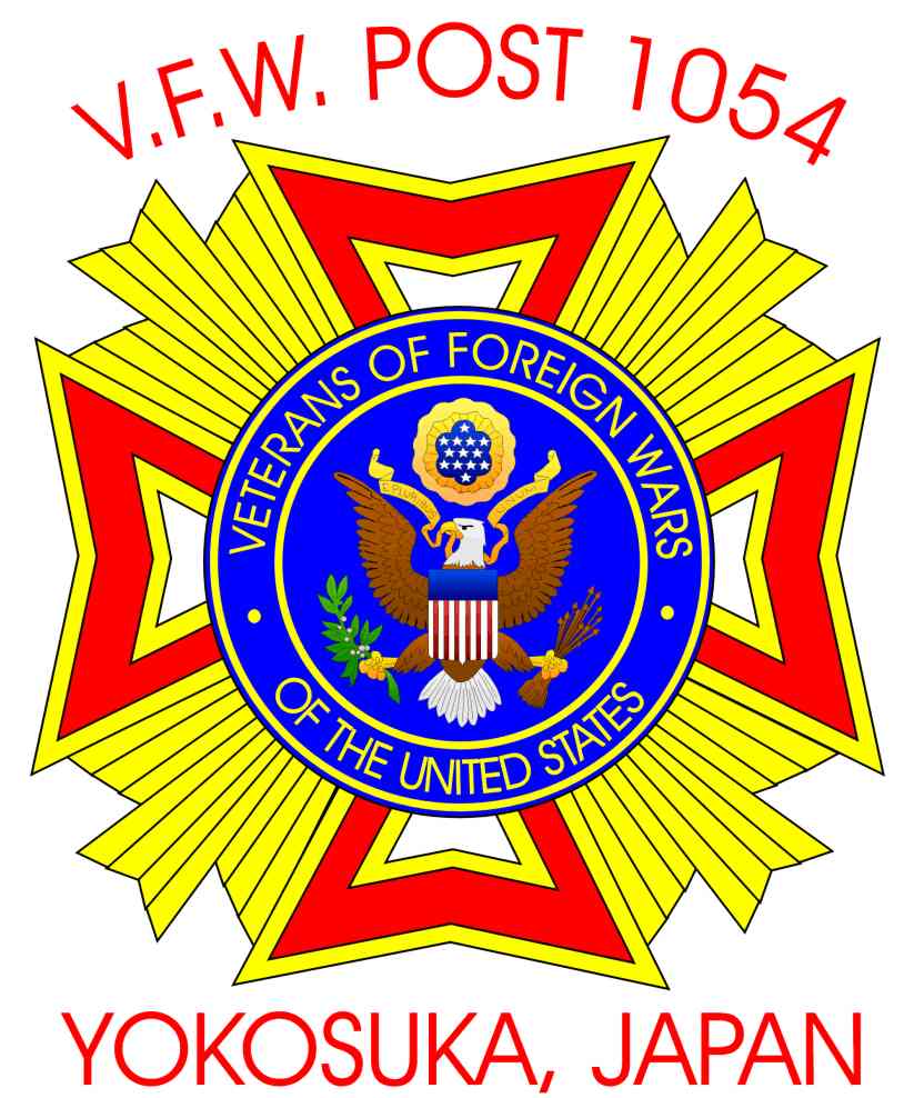 vfw.jpg (95151 bytes)
