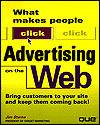what_makes_people_click.gif (9172 bytes)